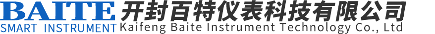 开封百特仪表科技有限公司