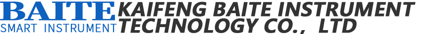 Kaifeng baite instrument technology co., ltd